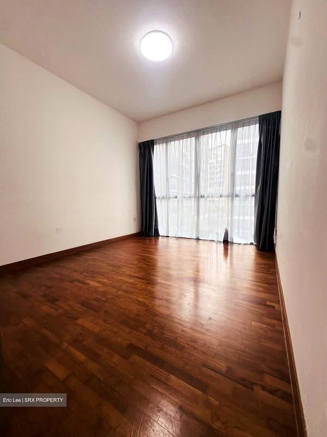 Seastrand (D18), Condominium #622735561